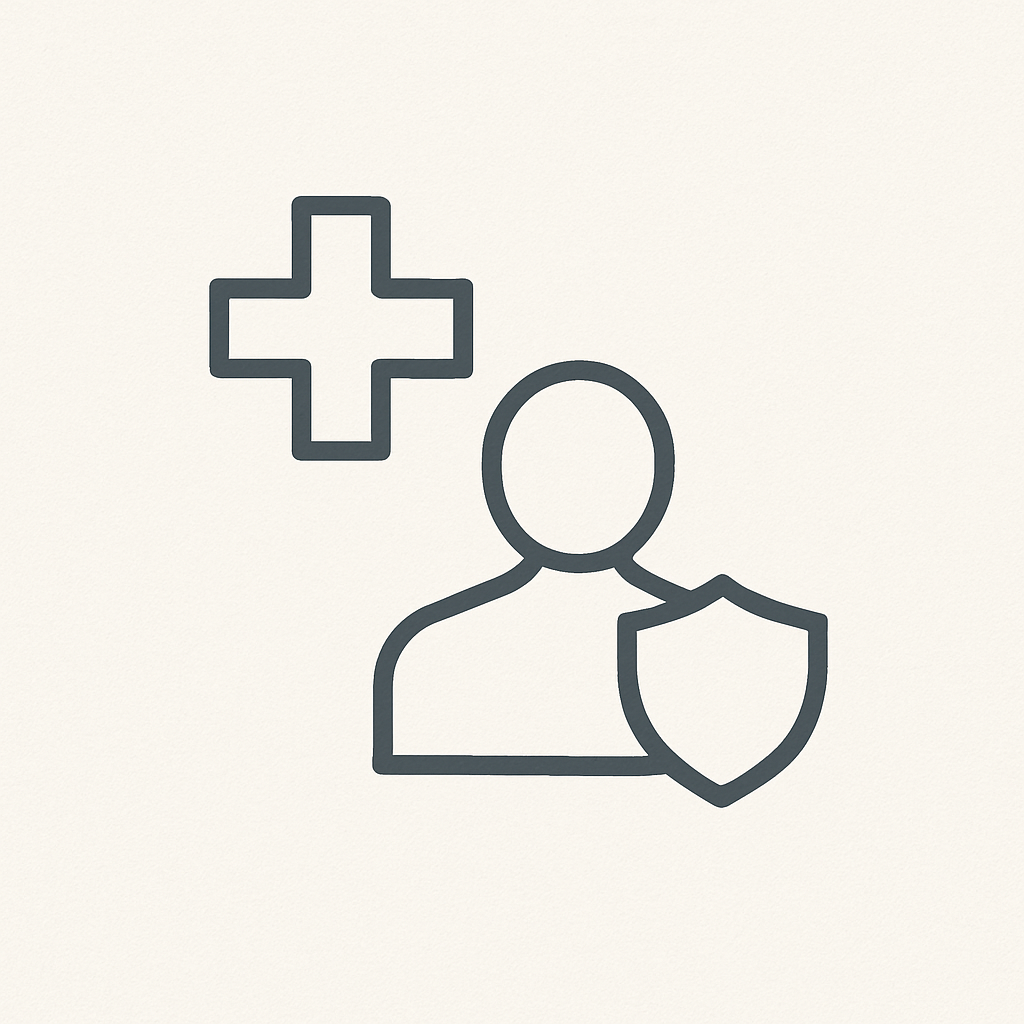 Medical Support
