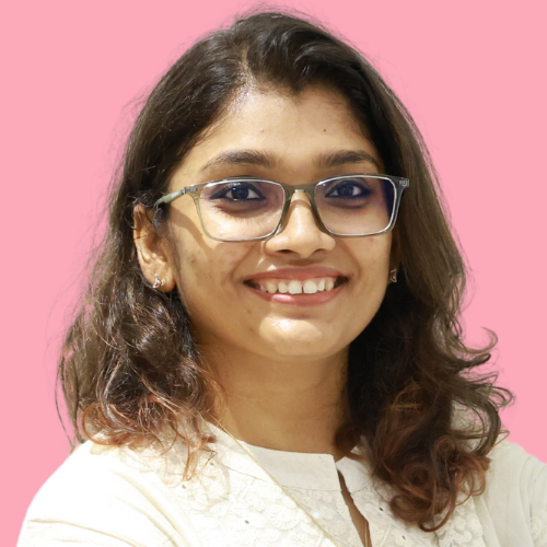 Tehmina_Asif