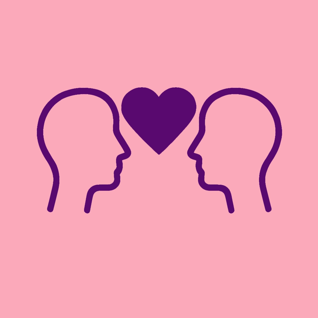 Relationship-Family-Support