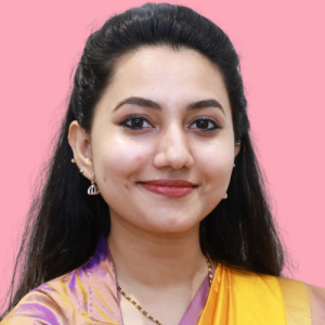 gadha-puthenpurakkal