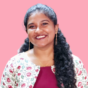 akhila-v-chandran