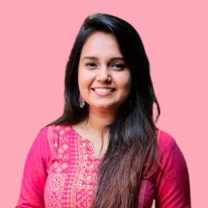 dhanya-radhakrishnan