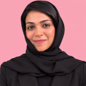 safa-abdul-javad